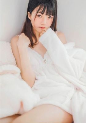国产一级婬乱AV片免费_1080P免费播放