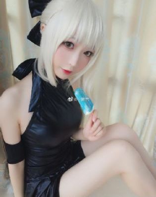 老司机带我免费看_BD英语高清免费观看