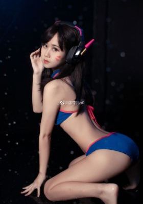 午夜电影国产精品人妻AⅤ中出_剧情片在线手机播放