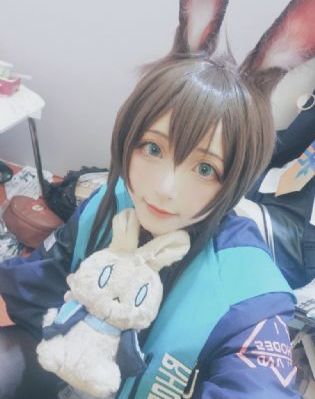 狠狠狠色丁香婷婷综合激情_电影未删减版