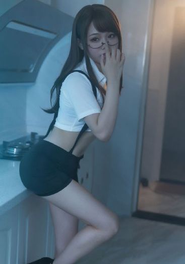 普通男子高中生的日常_BD英语完整在线观看