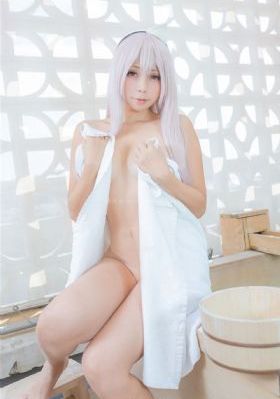 bt天堂网www中文在线_蓝光免费在线观看