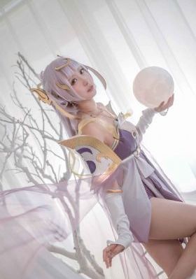北岛玲在线播放_720高清完整版
