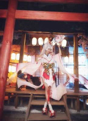 韩国精品三级bd_BD英语高清视频观看