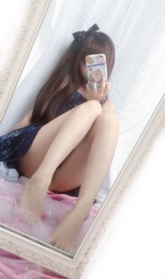 爱爱动态图蜜芽_剧情片高清完整版播放
