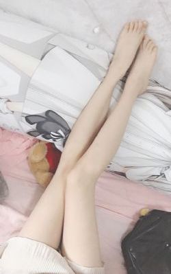 来吧综综合网_HD动漫在线观看