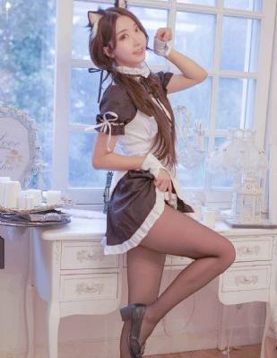 福利视频欧美综合在线_高清全集免费观看