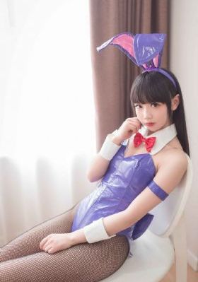 亚洲成人综合网一区在线播放_BD韩语电影完整版在线观看