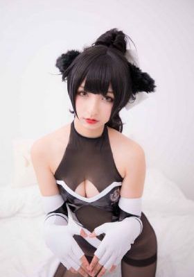 天天综合网国色天香_720神马影院在线
