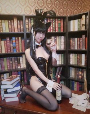 日本美女无遮挡tv_国语迅雷下载