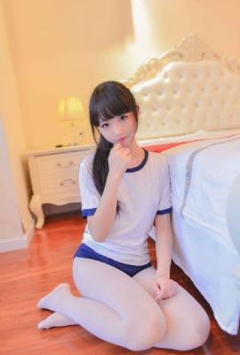 震动乳夹奶头哭喊求饶惩视频_超清天堂在线