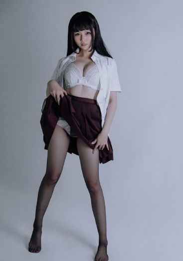 国产a网站_720手机在线观看