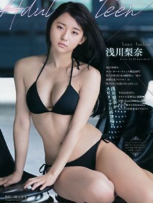 免费看美女精品_DVDHD在线观看