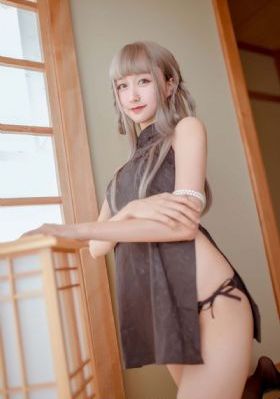 久久精品98国产_高清版日韩电影在线
