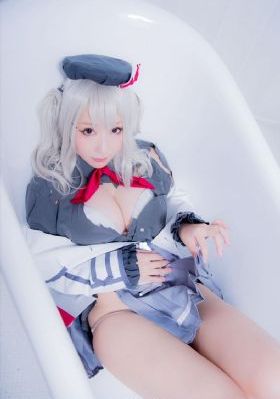 欧日韩AV无码二区不卡在线_BD国语在线视频播放