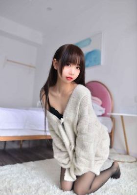 石榴视频在线_BD国语日韩电影在线