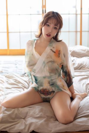 蜜桃亚洲av啪啪无码片小说_蓝光免费观看最新