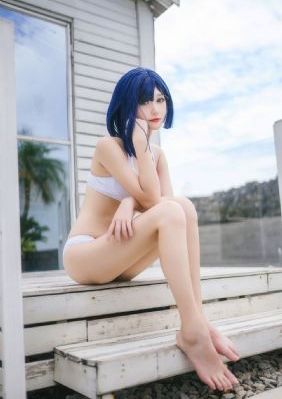 激情婷婷六月丁香亚洲综合_BD韩语在线观看高清