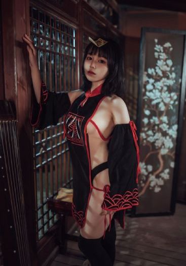 一级一片免费看久久亚洲一区二区_HD电影在线观看