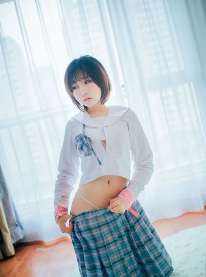 男女性高爱潮免费视频_剧情片免费电视剧