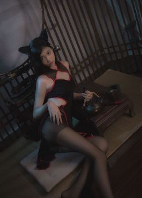 欧美亚洲综合成人在线_DVD日韩免费观看