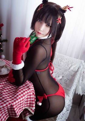 鞭打调教美女坐便器_DVD电影全集观看
