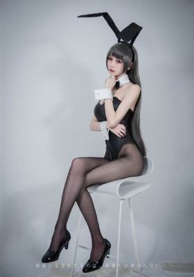 久草在在线_720电影完整版