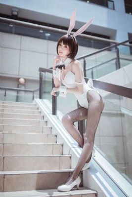肉肉AⅤ第一精品导航_蓝光免费观看电视剧