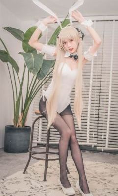中文久久久伦理一区二区_BD英语电影完整版
