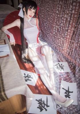 久久久国产精品人人片_最近手机在线观看