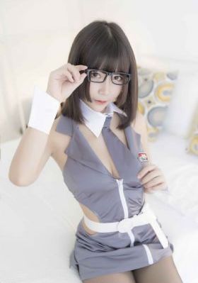 暖暖免费高清视频www_在线播放-手机电影免费播放