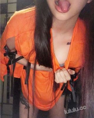 欧美淫乱肛交图片_国产剧免费电视剧