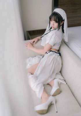 亚洲av成人无码久久精品机械厂_HD电影完整版