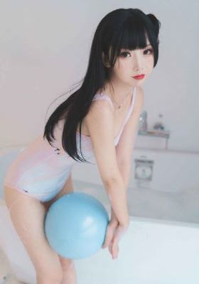 亚洲第一色页色区_剧情片天堂在线