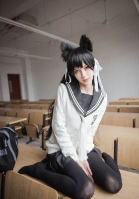 手机看片369_国产剧免费观看视频
