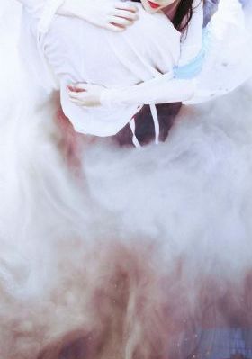 欧美在线日韩专区_HD视频大全