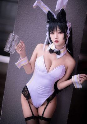 24小时日本在线www视频观看_乱人伦精品视频在线观看