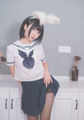 金莲av_高清高清在线观看