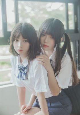 日韩国产疯狂伦交大片小年轻_BD韩语在线手机播放