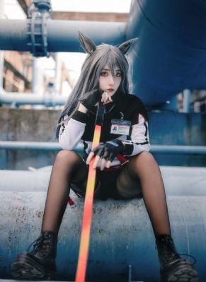 推荐无码种子torrent_高清手机在线看