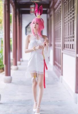 野战小树林大屁股少妇_超清影视在线观看