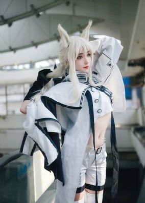 99r8这里精品热视频免费看_蓝光免费在线播放