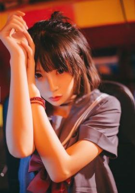 国产免费A38点_BD韩语免费观看视频