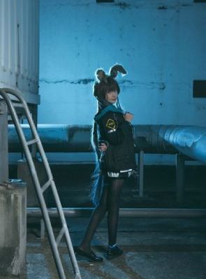 www欧美va_蓝光在线播放观看