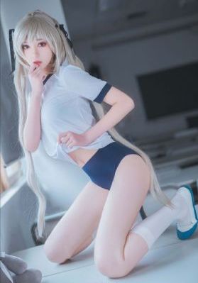 欧美插视频_在线观看视频