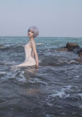 奇米色888_高清免费全集观看