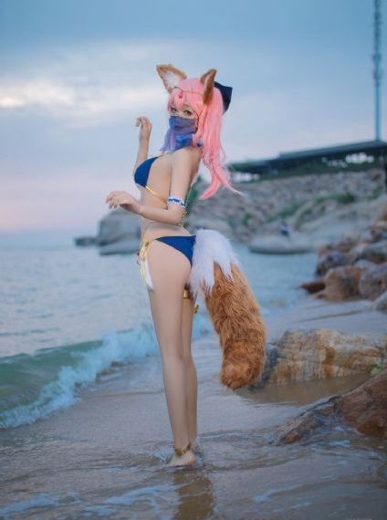 男生有了女朋友才懂的秘密_BD在线播放