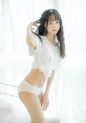 www五月天con_720手机在线观看