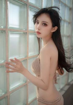 日本不卡一级视频_4K在线手机播放