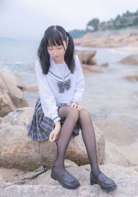 保健品价格查询网站_1080在线观看电视